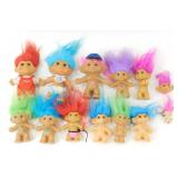 Troll Lot