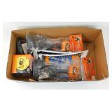 New Old Stock Halloween Dï¿½cor