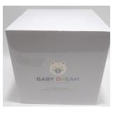 New Baby Dream Machine 5-in-1 Children