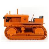 SpecCast Allis-Chalmers K Crawler Tractor Die
