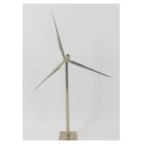 Vestas V112-3.0 MW Wind Turbine Model - 1/336