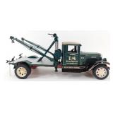 Danbury Mint 1930 International A5 DM Road
