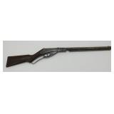 * Vintage Daisy Red Ryder BB Gun - Rough
