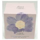Sealed fiori Vince Camuto Eau De Parfum Spray -