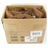 * 8 New Auden Brand Bras - Size 42D