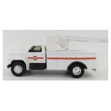 Ertl Ford Interstate Power Company Utility Truck
