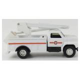 Ertl Ford Interstate Power Company Utility Truck