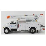 First Gear 2002 Ford F-650 Kansas City Power &