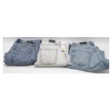 3 NWT Wild Fable Size 0 Women