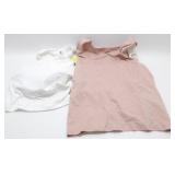 2 NWT All In Motion Women