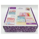 Modern Edgeables Craft Kit