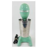 Hamilton Beach Drink Maker