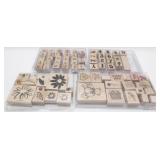 Stampin
