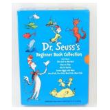Dr. Seuss