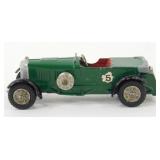 1958 Lesney Matchbox Models of Yesteryear - 1929