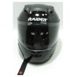 * Raider Helmet Model A-683