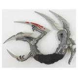 Fantasy Knife