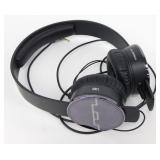 SOL Republic V8 Headphones