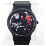 New Michael Jordan Wilson Watch