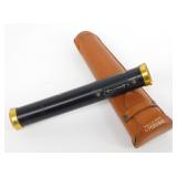 Vintage Dietzgen Pocket Transit Scope with