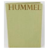Hummel Book