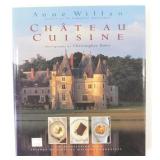 French Cookbook
