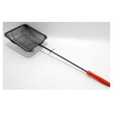 * Popcorn Vintage Maker Fireside Utensil Tool