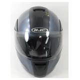 * HJC IS-Max Motorcycle Helmet