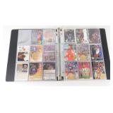 Milwaukee Bucks Cards