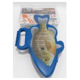 Flambeau Wild Bite Adventure Fishing Kit -