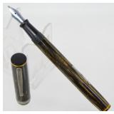 Vintage Esterbrook Fountain Pen