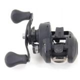 Daiwa CC80 Baitcasting Fishing Reel - Works Great