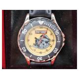NOS Craftsman Saw Watch in Original Box