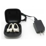 Beats, Powerbeats Pro 2 True Wireless Active
