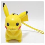 Pikachu USB Port
