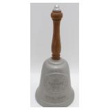 "76" Freedom Bell
