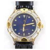 New with Box Avon Menï¿½s Watch