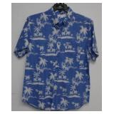 New Vintage Summer 2-pc. Cabana Set - Size L