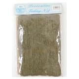 Decorative Fishing Net