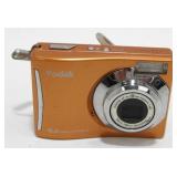 Kodak EasyShare C140 Digital Camera - Works Great