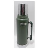 Stanley Thermos