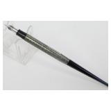 Vintage Permapoint Fountain Pen
