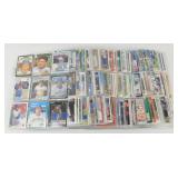 Milwaukee Brewers Baseball Cards