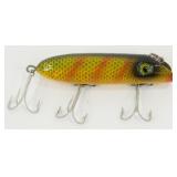 Vintage South Bend Bass-O-Reno Lure
