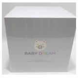 New Baby Dream Machine 5-in-1 Children