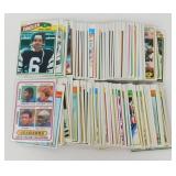 100 Vintage 1970