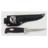 New Rapala Filet Knife