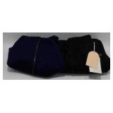 NWT Extra Small Sweats & Sweatshirt