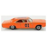 Vintage Ertl General Lee Car