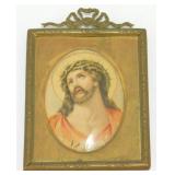 Vintage Religious Picture